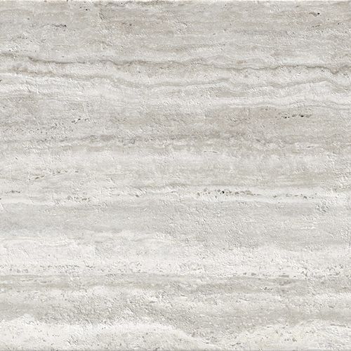 Nativa | Floor and Wall Tiles