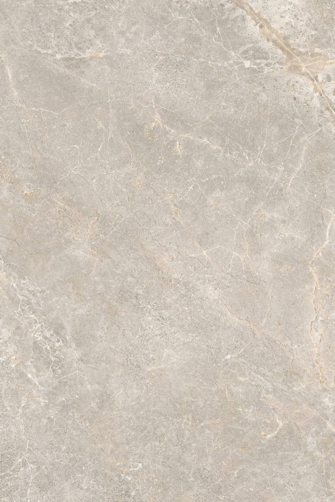 Kensington | Porcelain Tiles