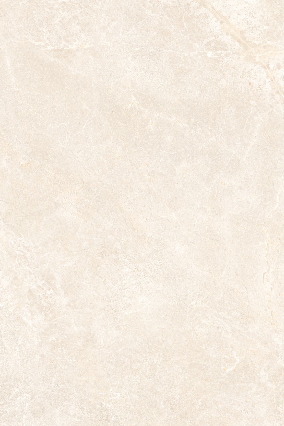 Kensington | Porcelain Tiles