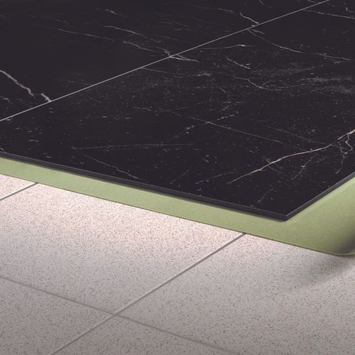 Kerlite Easy by Cotto d'Este Dry Tiling System