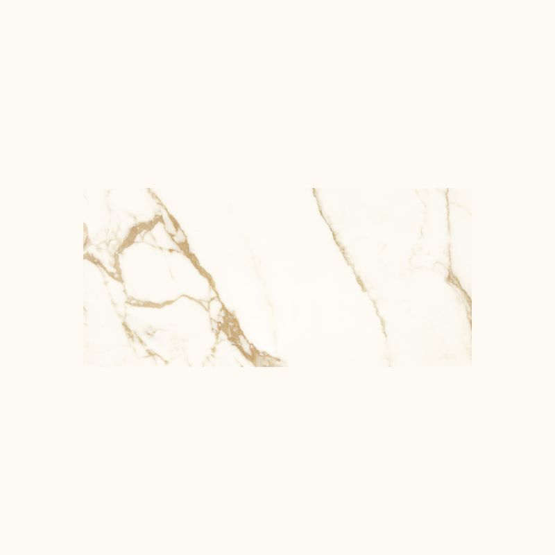 Calacatta Oro Polished | Tile Space