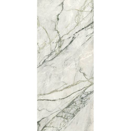 Synestesia Emerald Satin | Tile Space