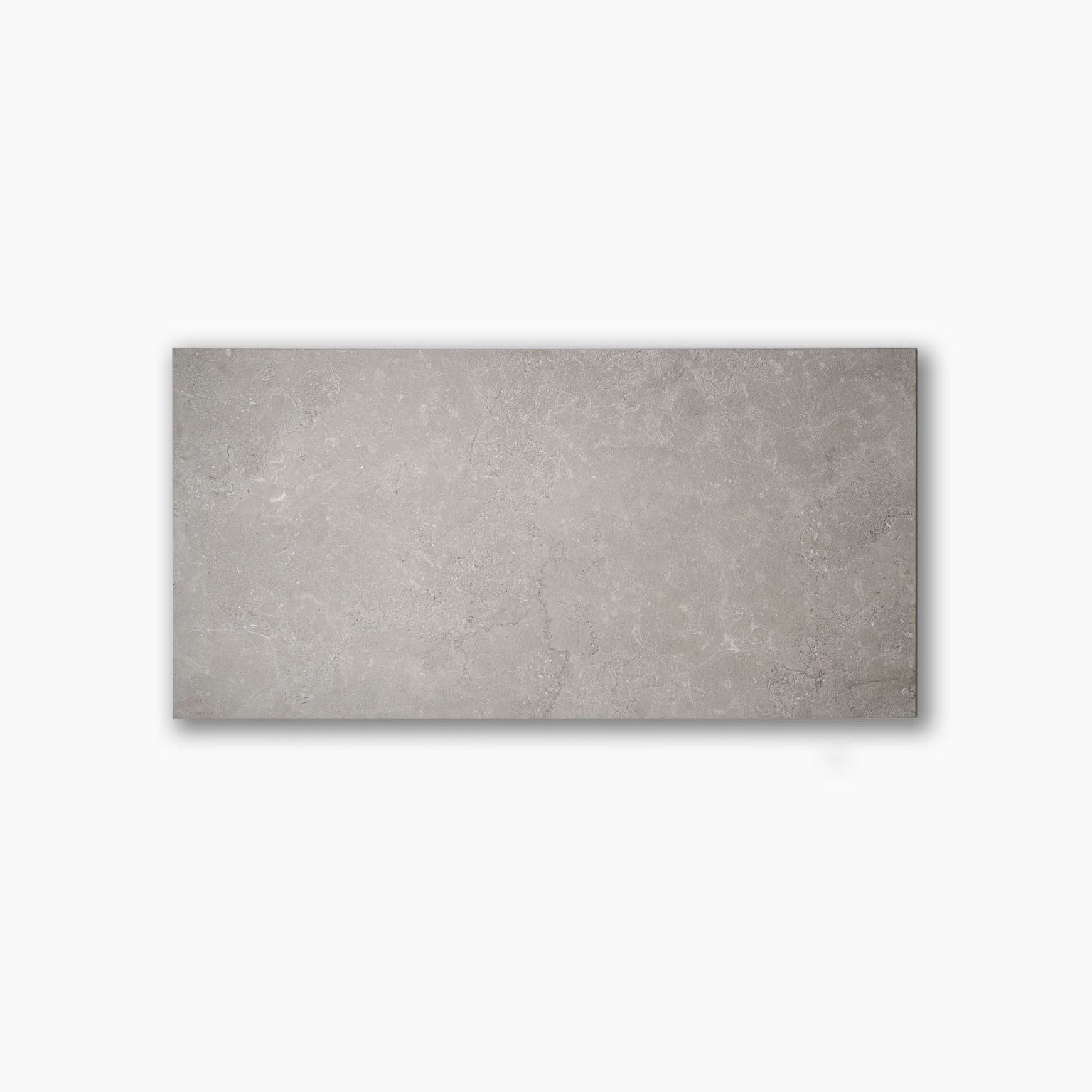 Lagos by COEM | European Porcelain