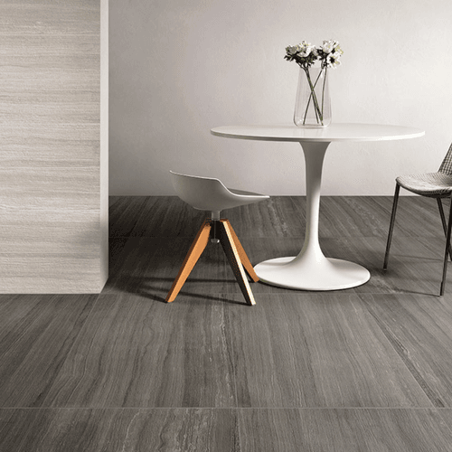 Flow Tile Collection