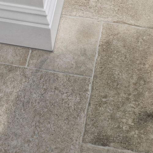 Loire | Floor Tiles