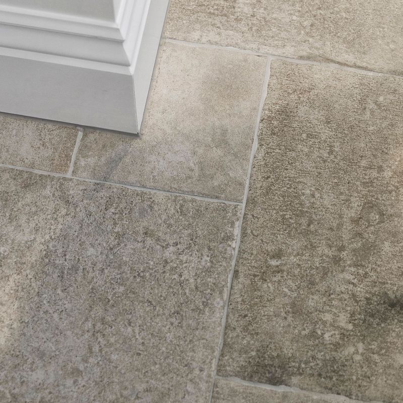 Loire Collection | Floor Tiles