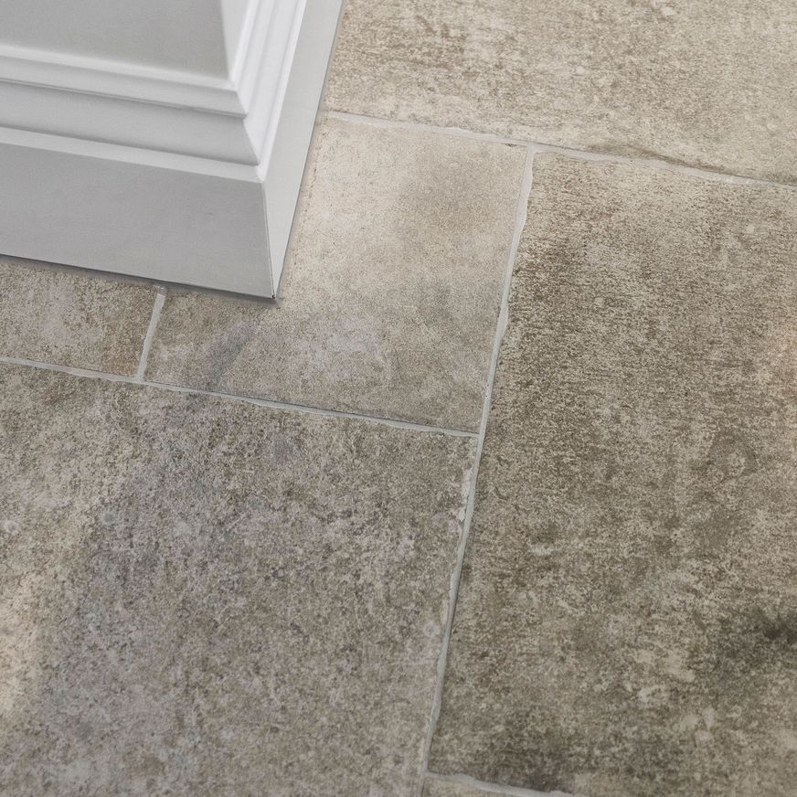 Loire | Floor Tiles