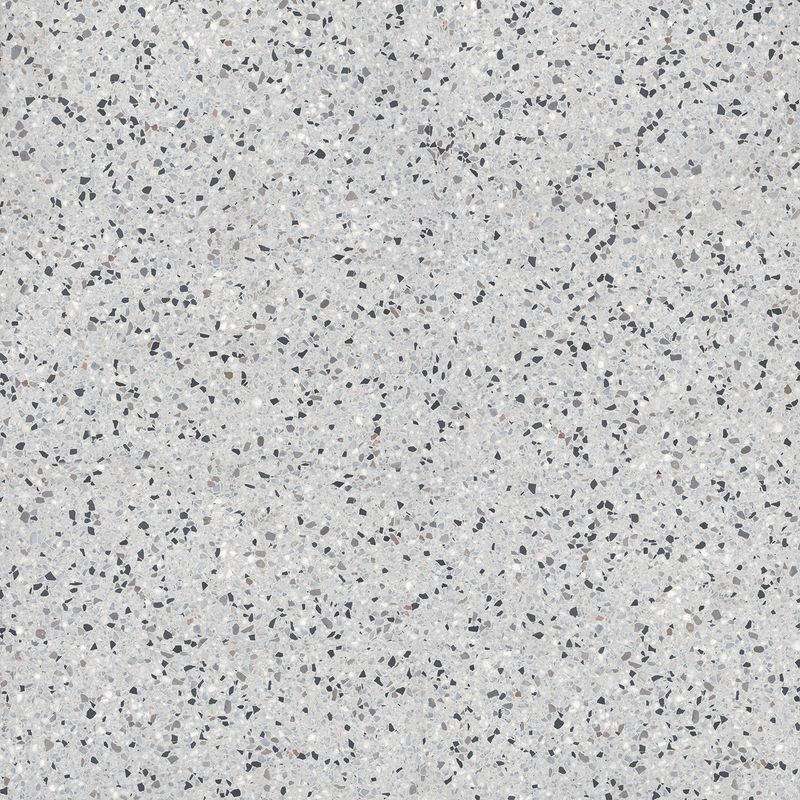 Terrazzo Venezia Lapp 60 | Tile Space