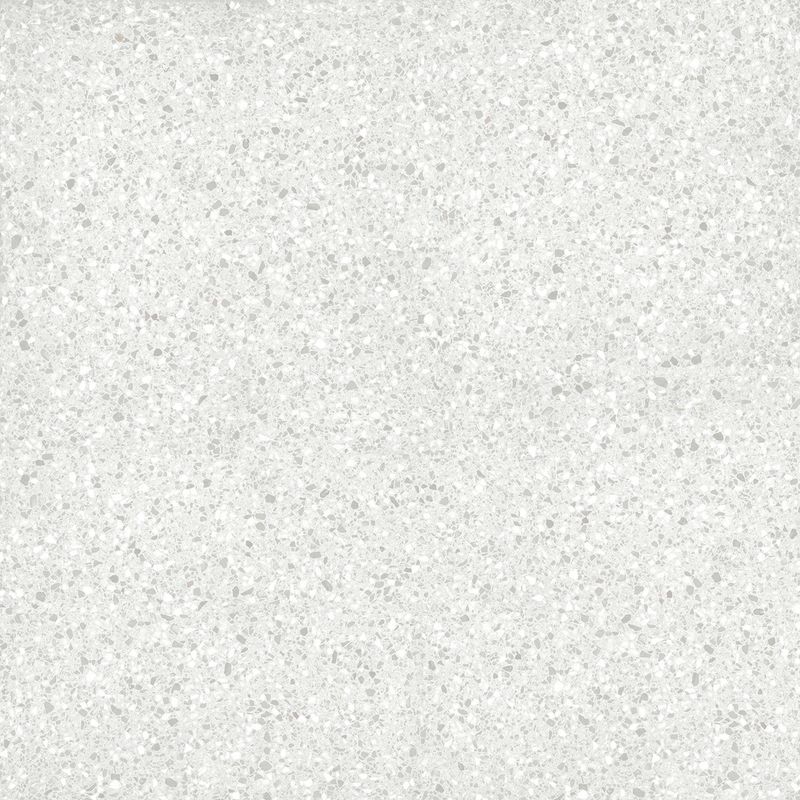 Terrazzo Rialto Lapp 60 | Tile Space