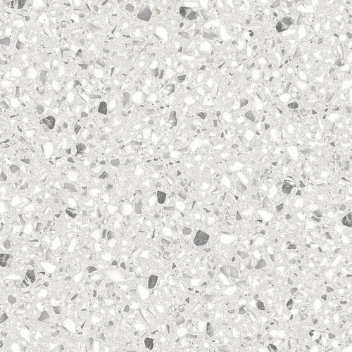 Terrazzo Silvesto Matt 60 | Tile Space