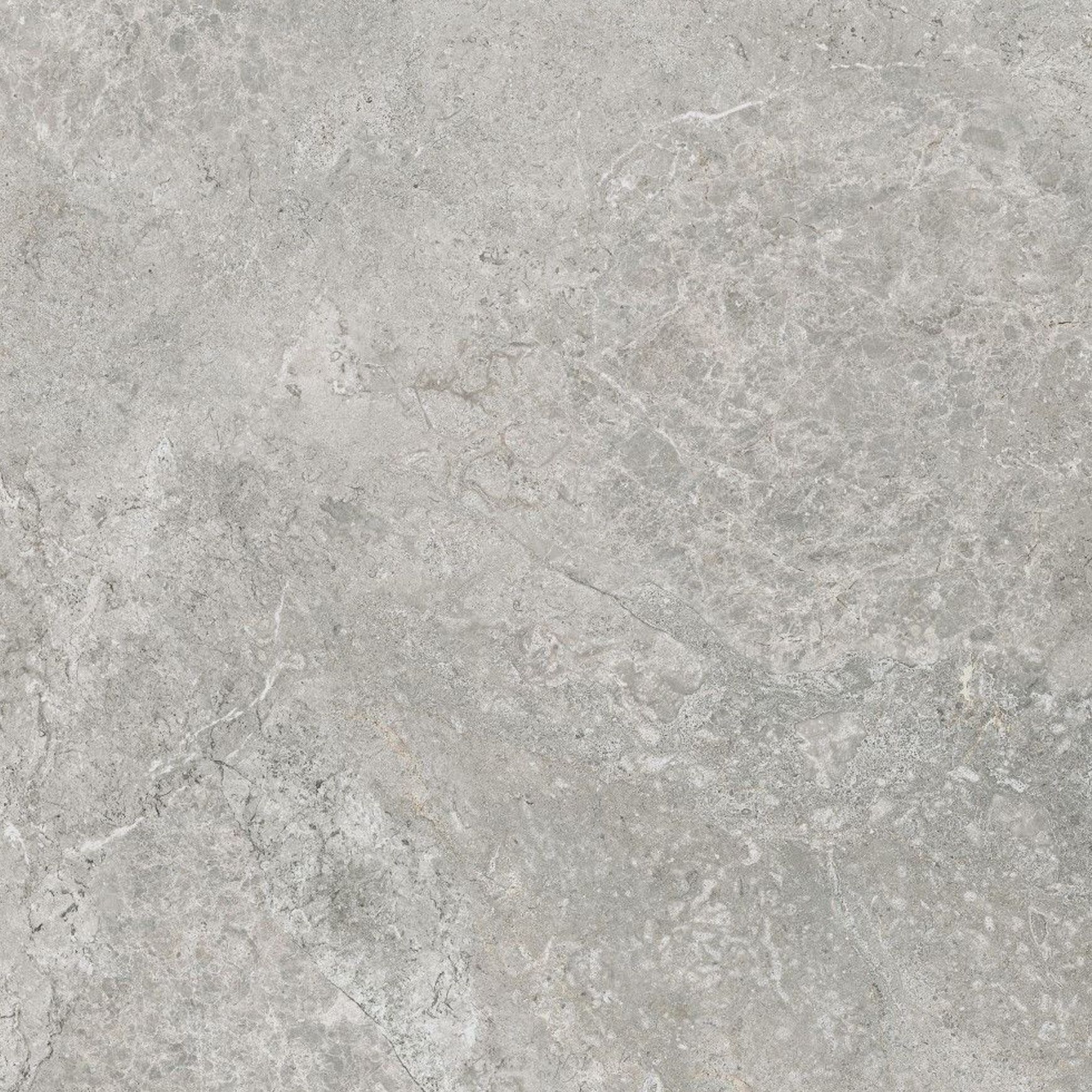 Arctic Tundra Grey Grip 60