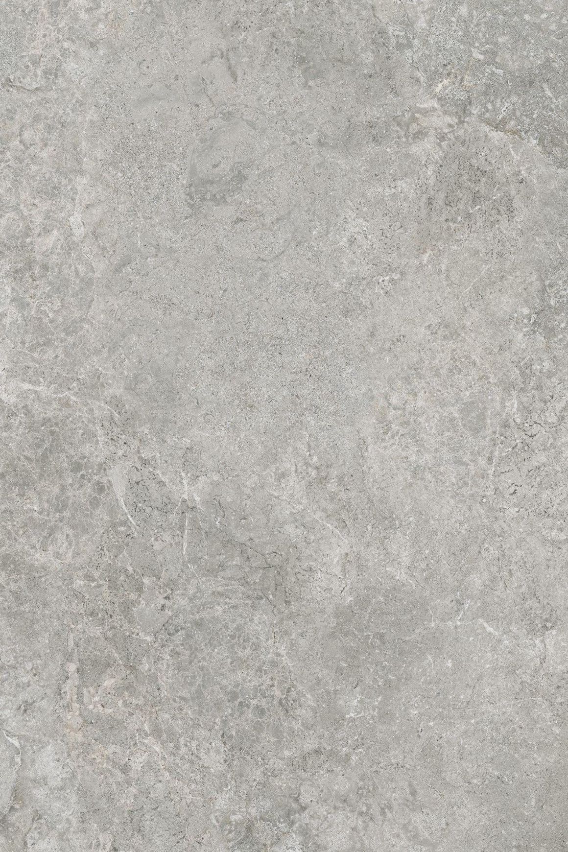 Arctic Tundra Grey Matt 60x120