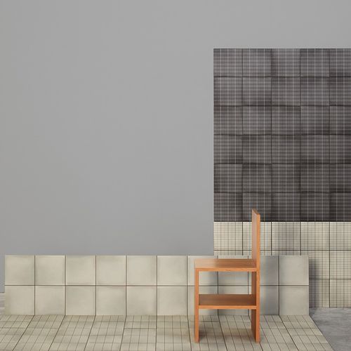 Mutina - Aurore | Floor & Wall Tiles