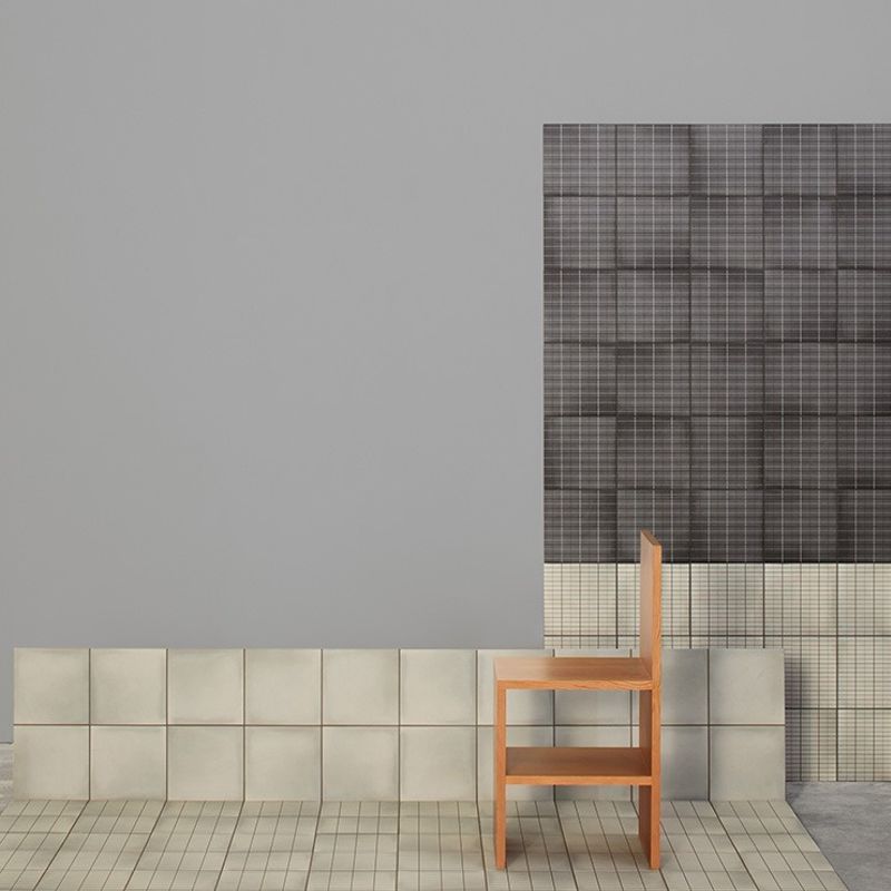 Mutina - Aurore | Floor & Wall Tiles