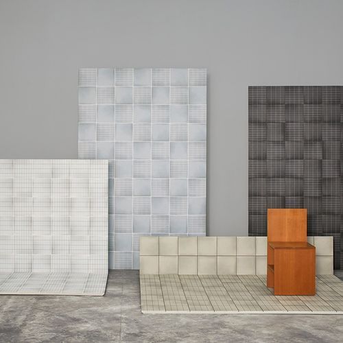 Mutina - Aurore | Floor & Wall Tiles