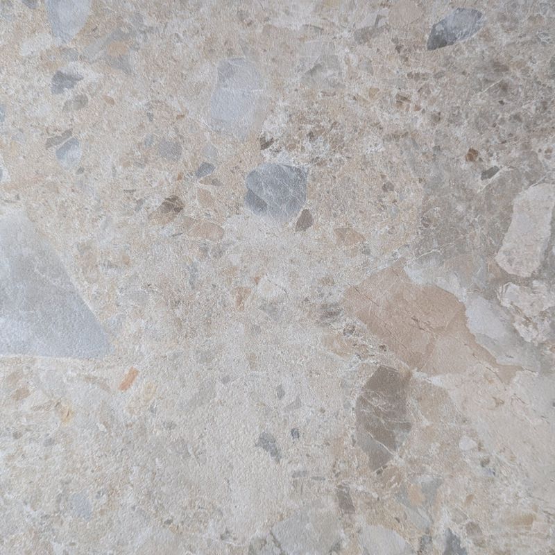 Pietra Nord Porcelain Tile & Paver
