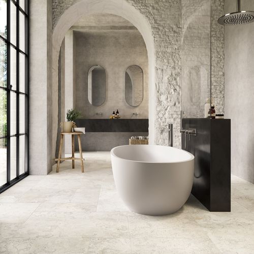 Manor | Floor & Wall Tiles