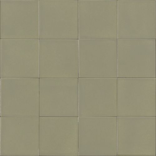 Confetto | Floor & Wall Tiles