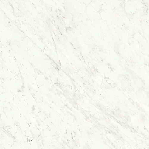 Marble | Porcelain Tiles