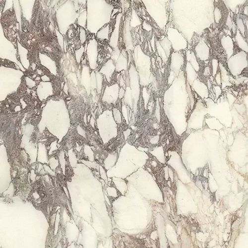 Marble | Porcelain Tiles