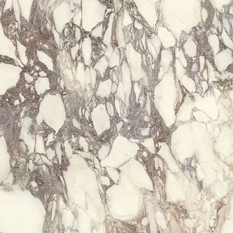 Marble | Porcelain Tiles