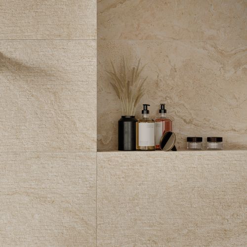 Unique Travertine | Floor and Wall Tiles product image
