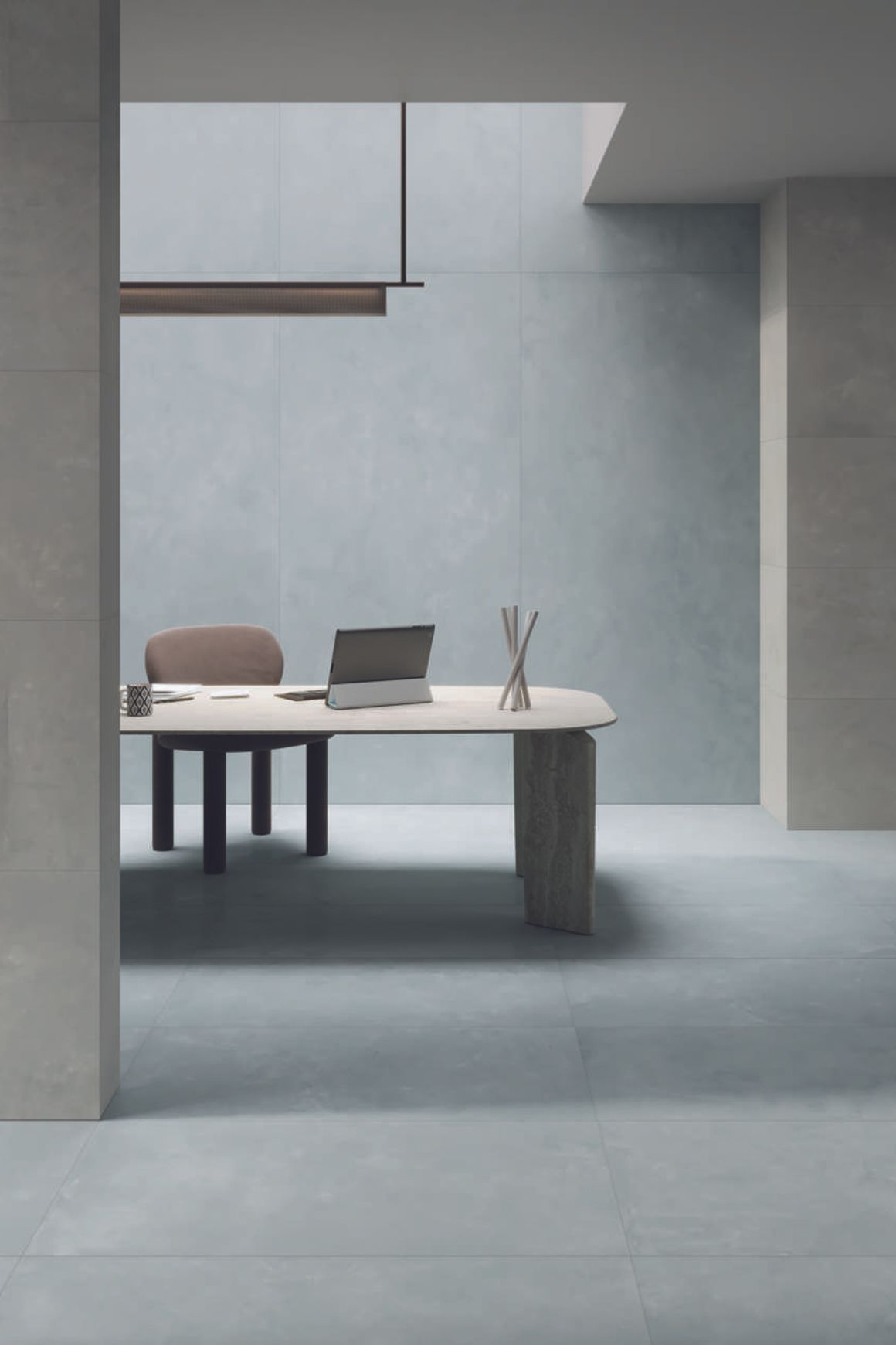 Join Series by Caesar Ceramiche