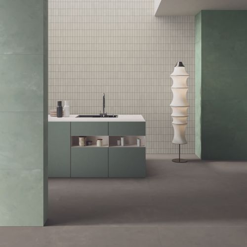 Join Series by Caesar Ceramiche