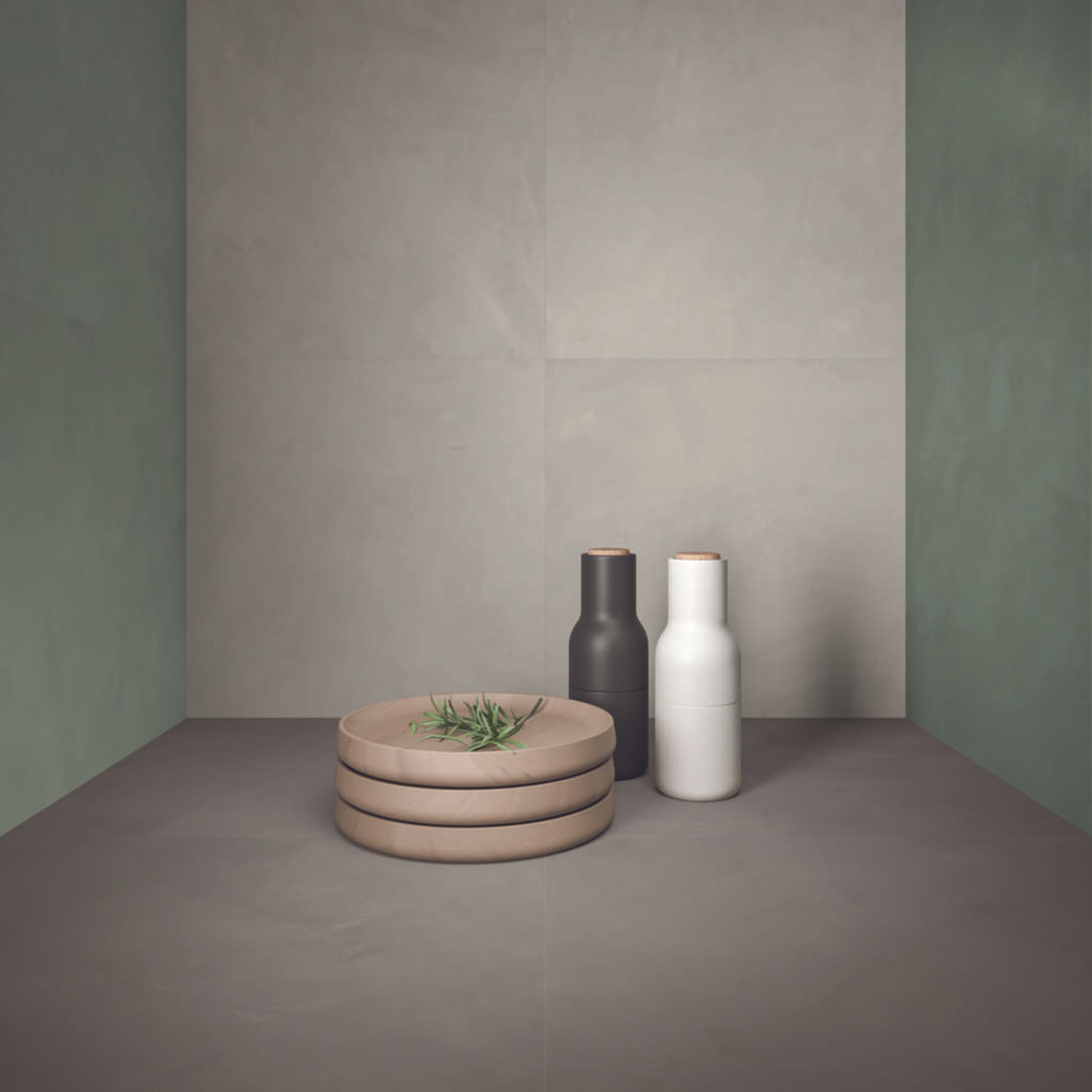 Join Series by Caesar Ceramiche