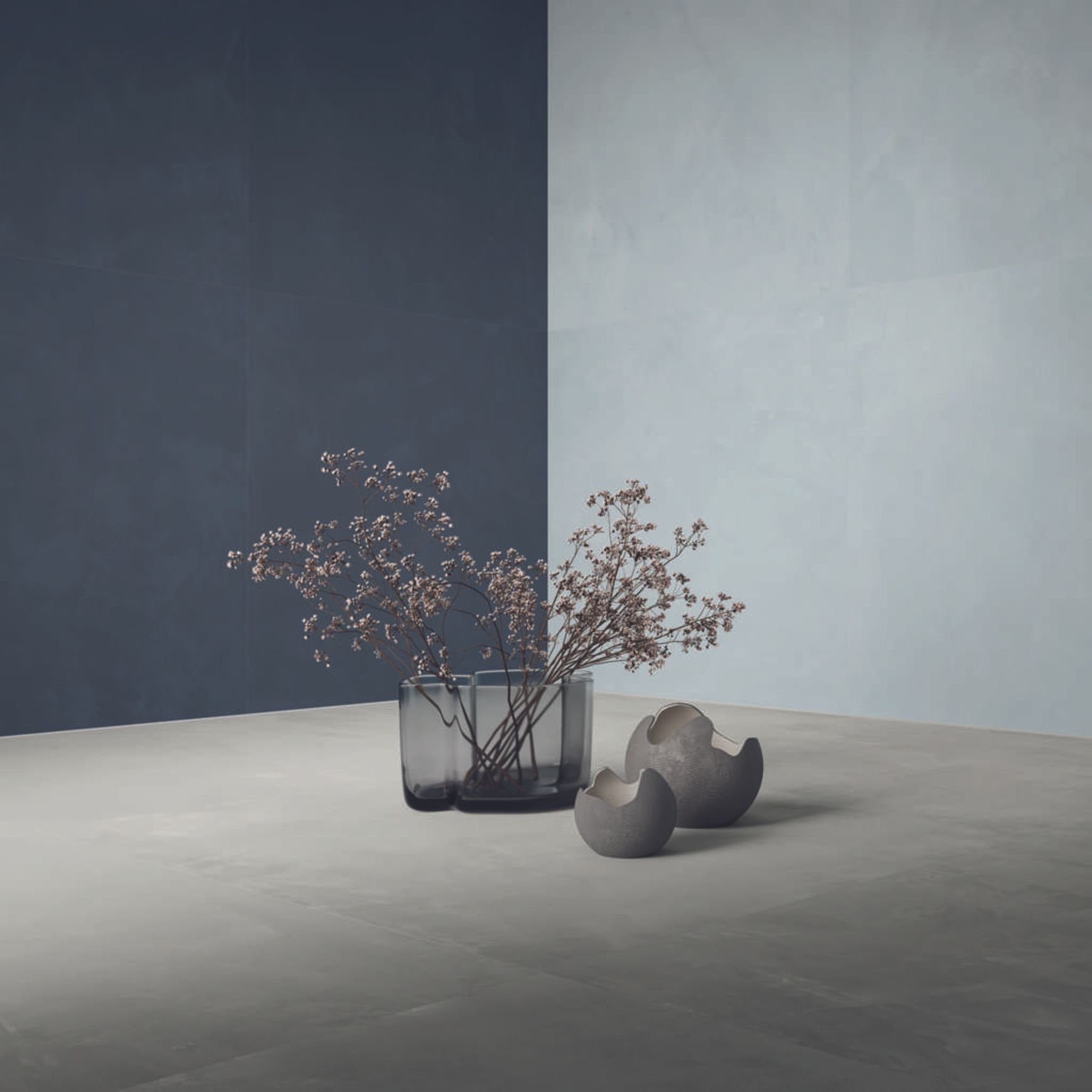 Join Series by Caesar Ceramiche