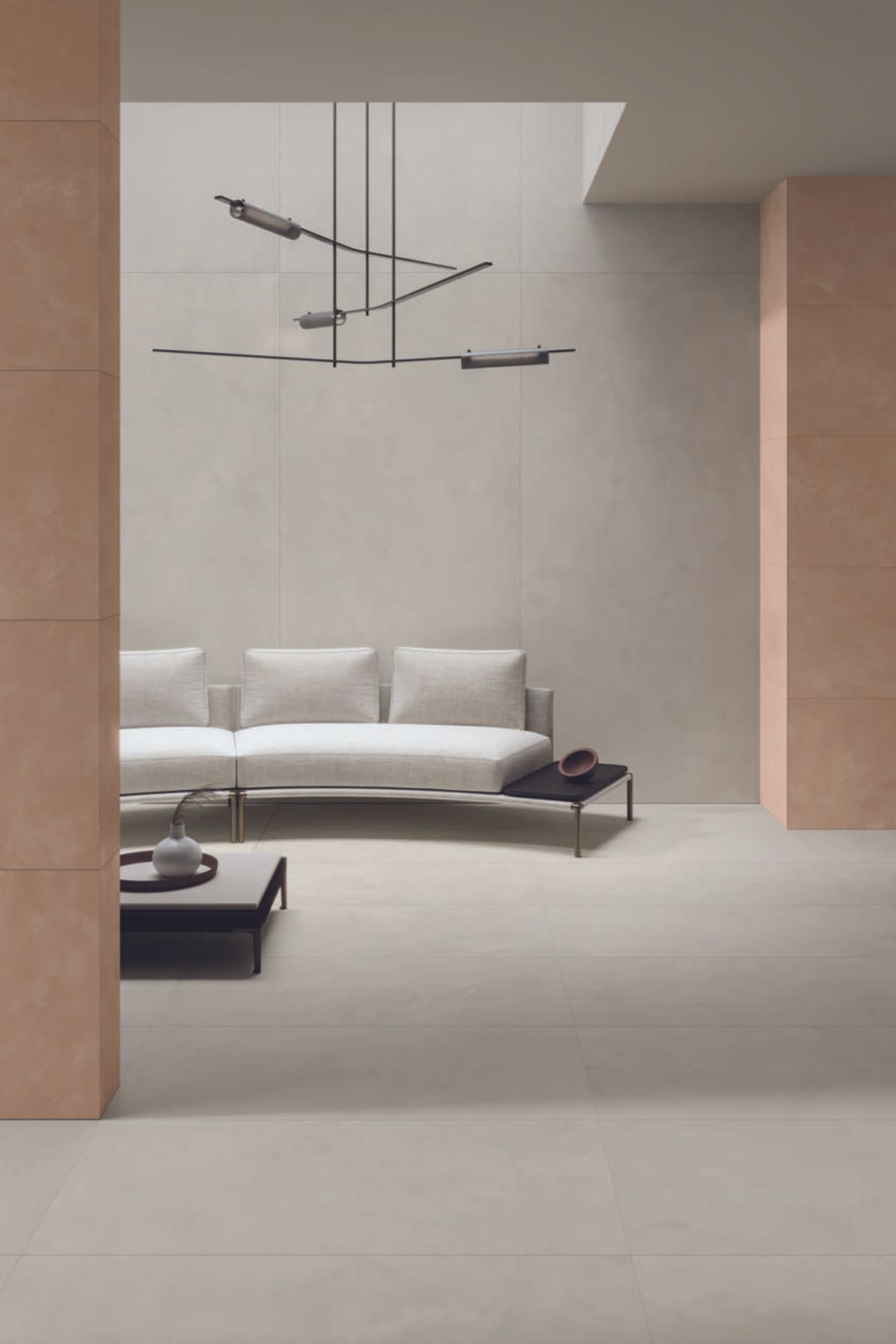 Join Series by Caesar Ceramiche