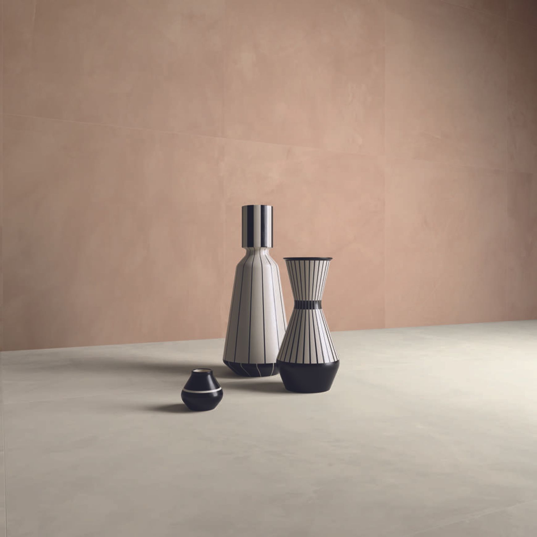 Join Series by Caesar Ceramiche