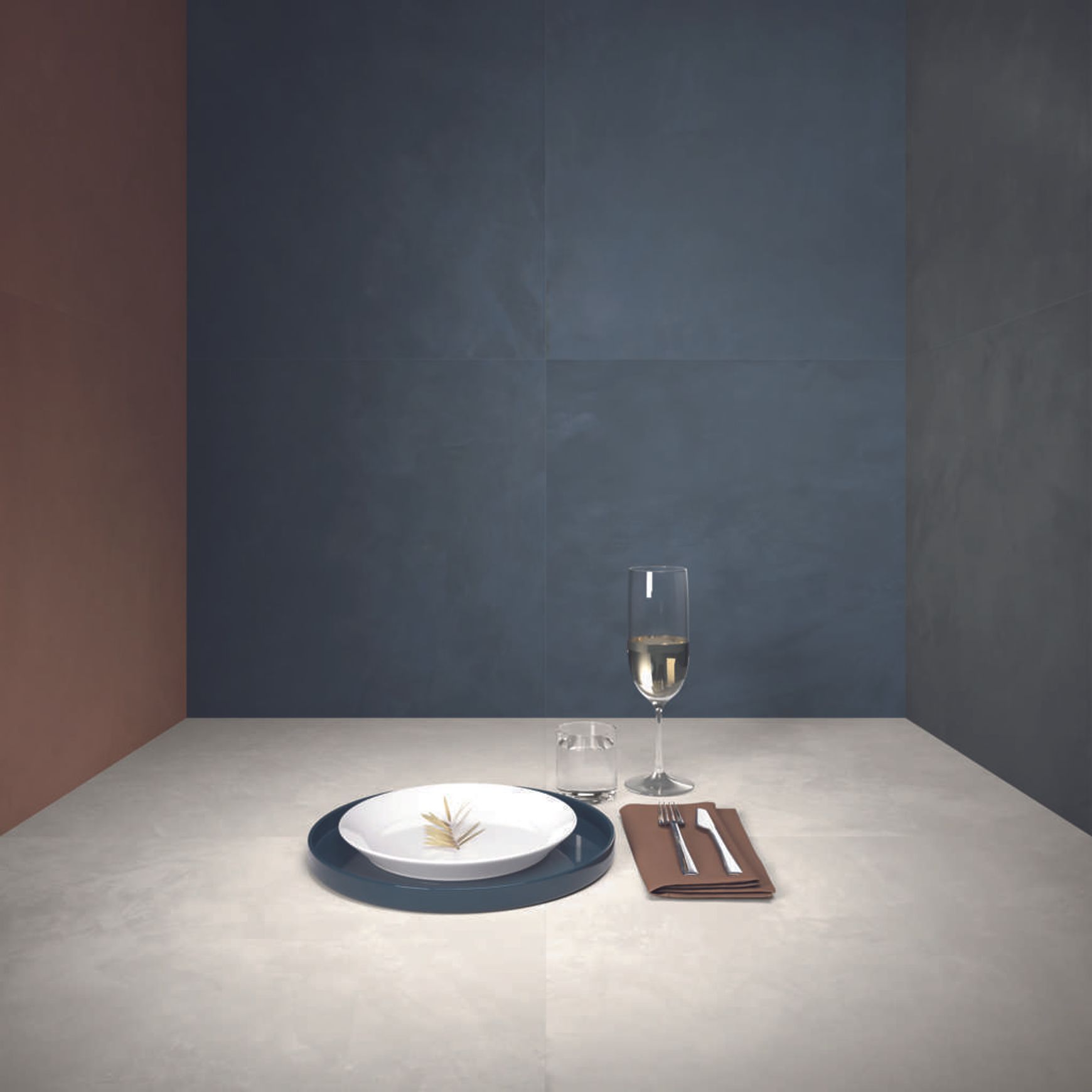 Join Series by Caesar Ceramiche