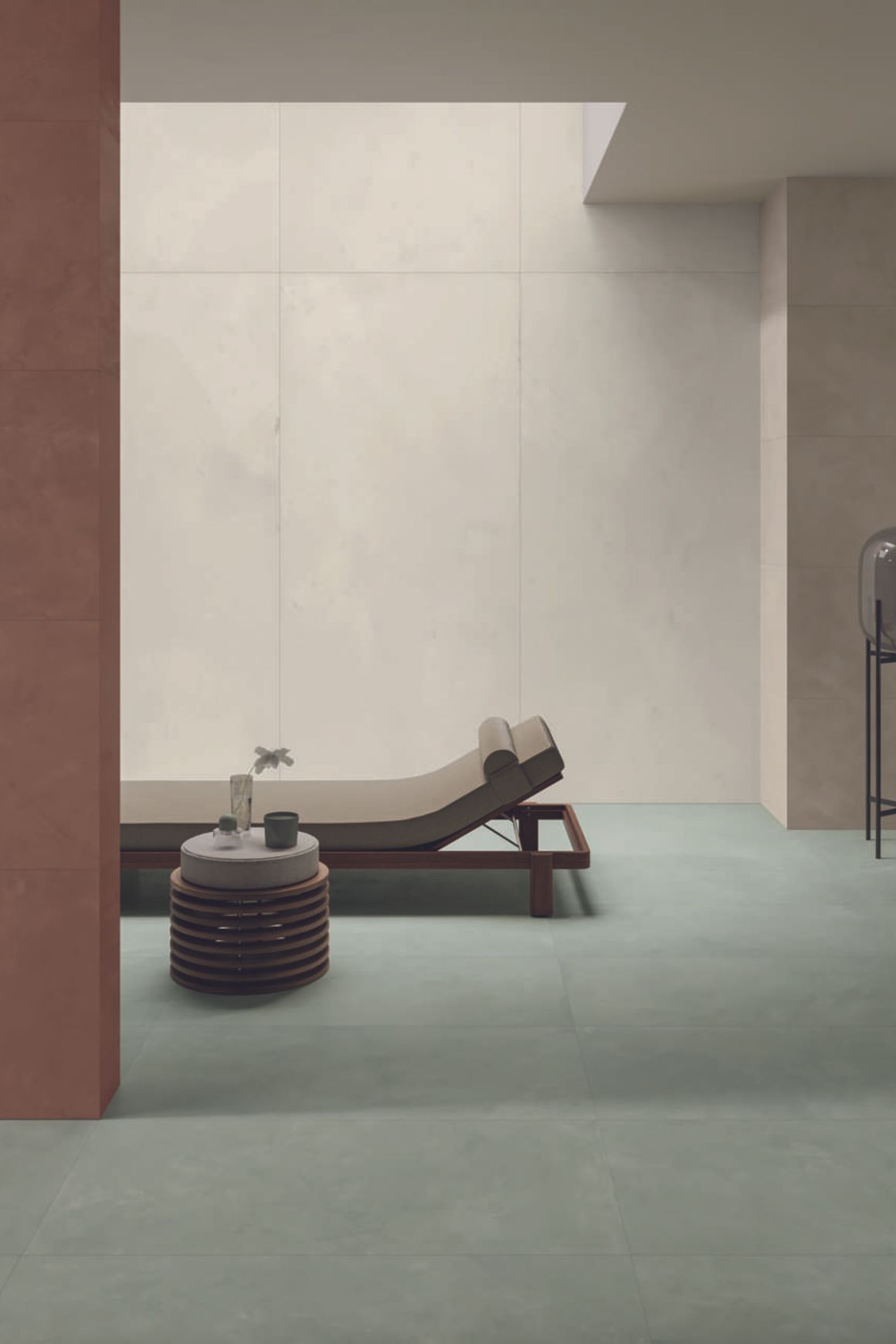 Join Series by Caesar Ceramiche