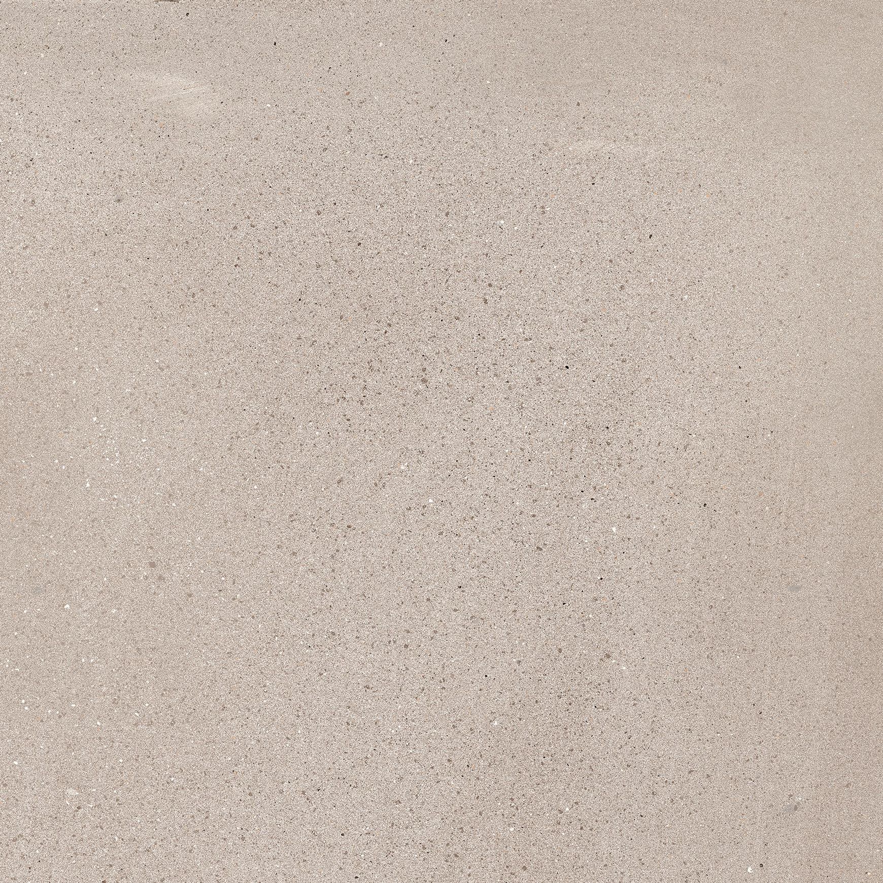 Namib porcelain tile series