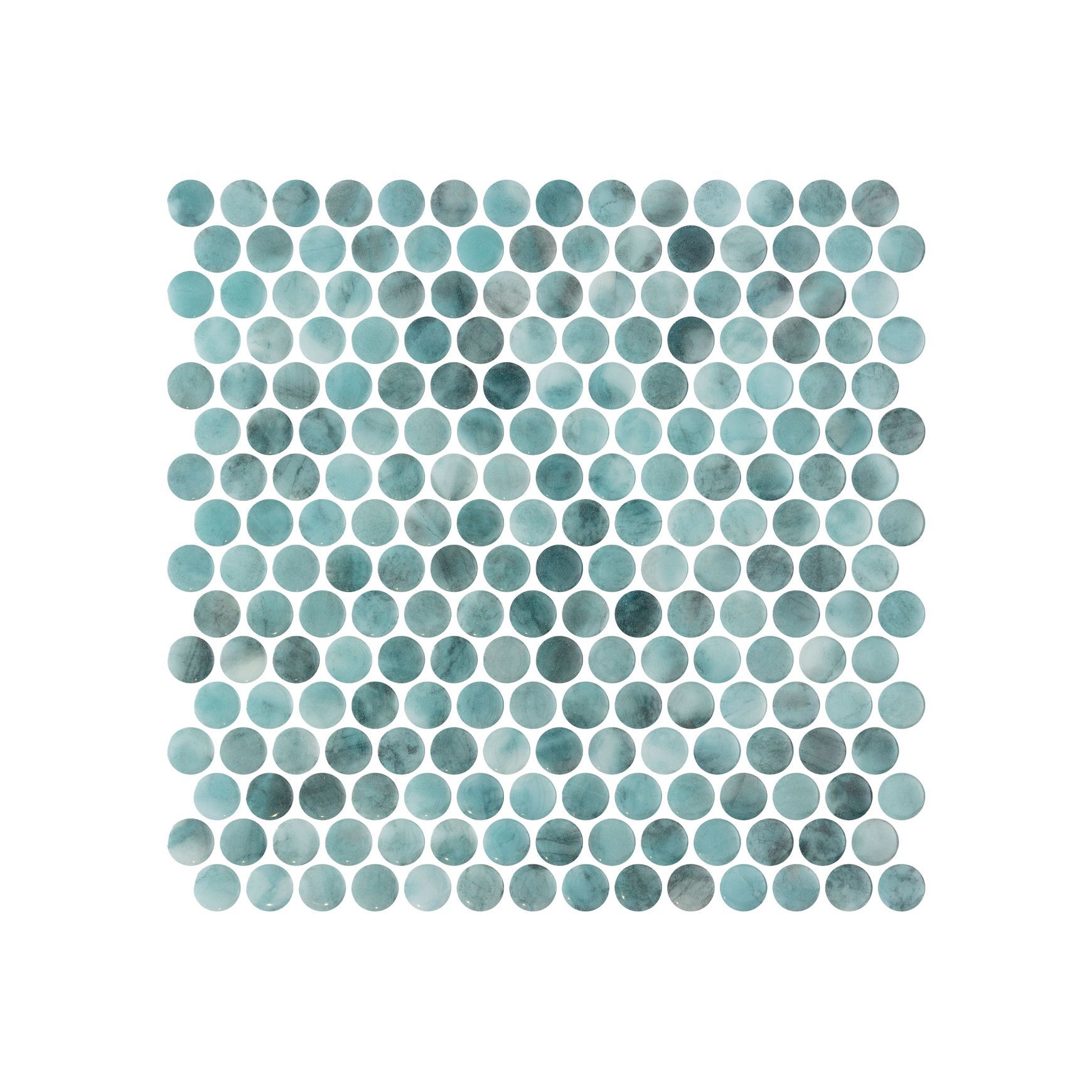 Penny Savu Floor & Wall Tiles