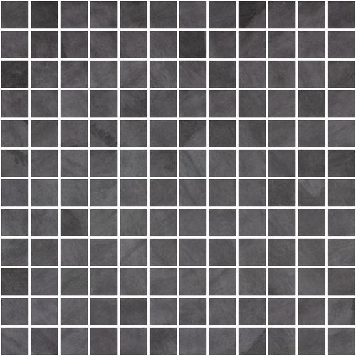 Vanguard Ecostones New Basalt Matte Floor & Wall Tiles