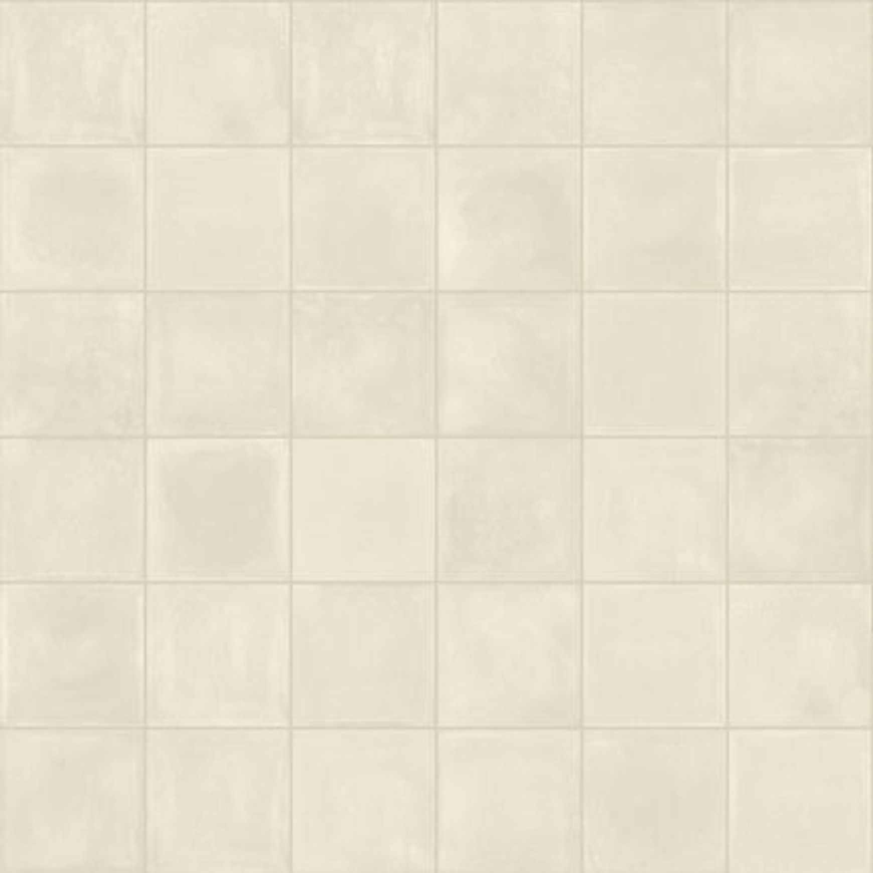 D Segni Blend Tile Series
