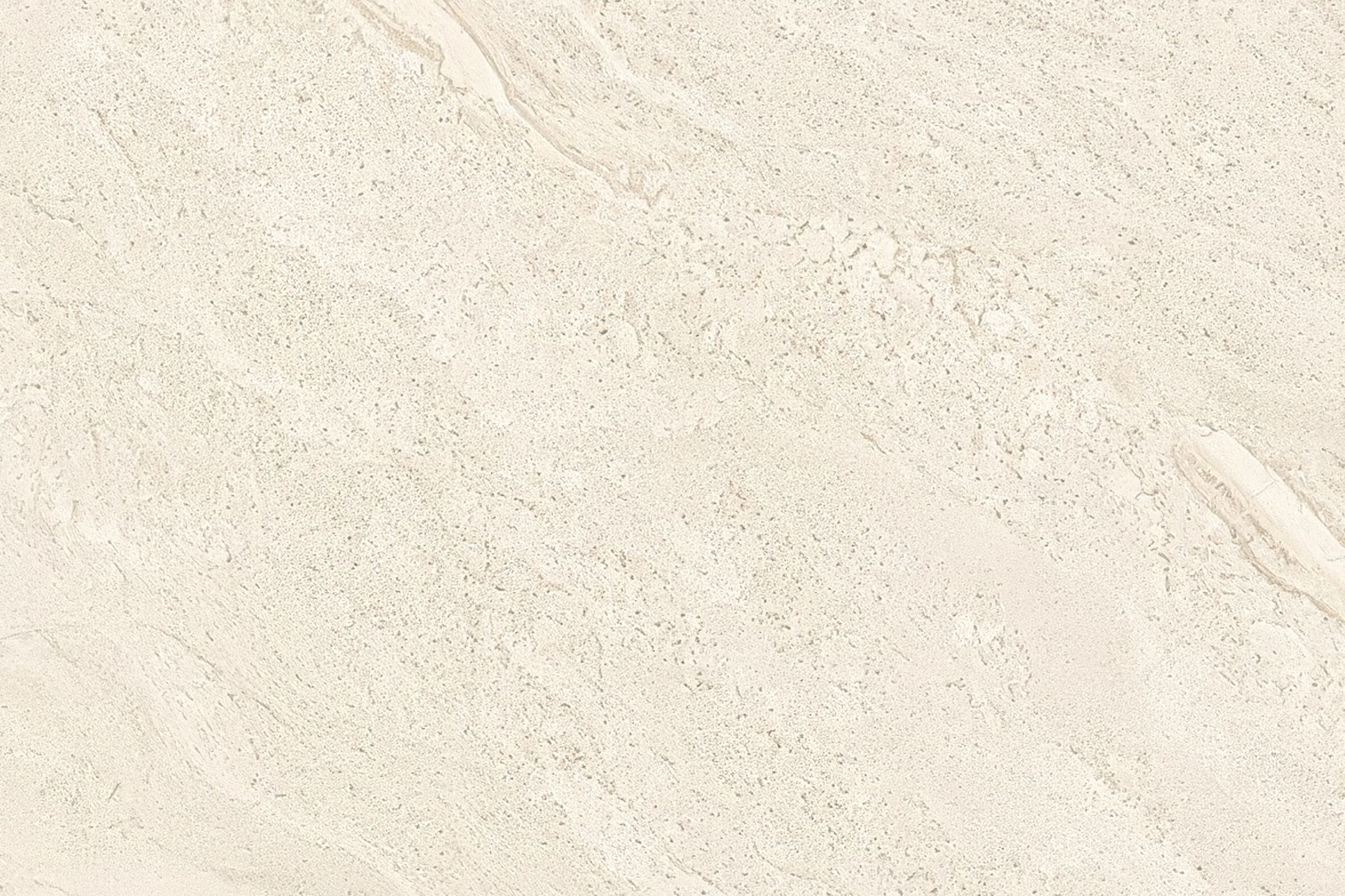 Pietra di Orosei Collection | Floor & Wall Tile