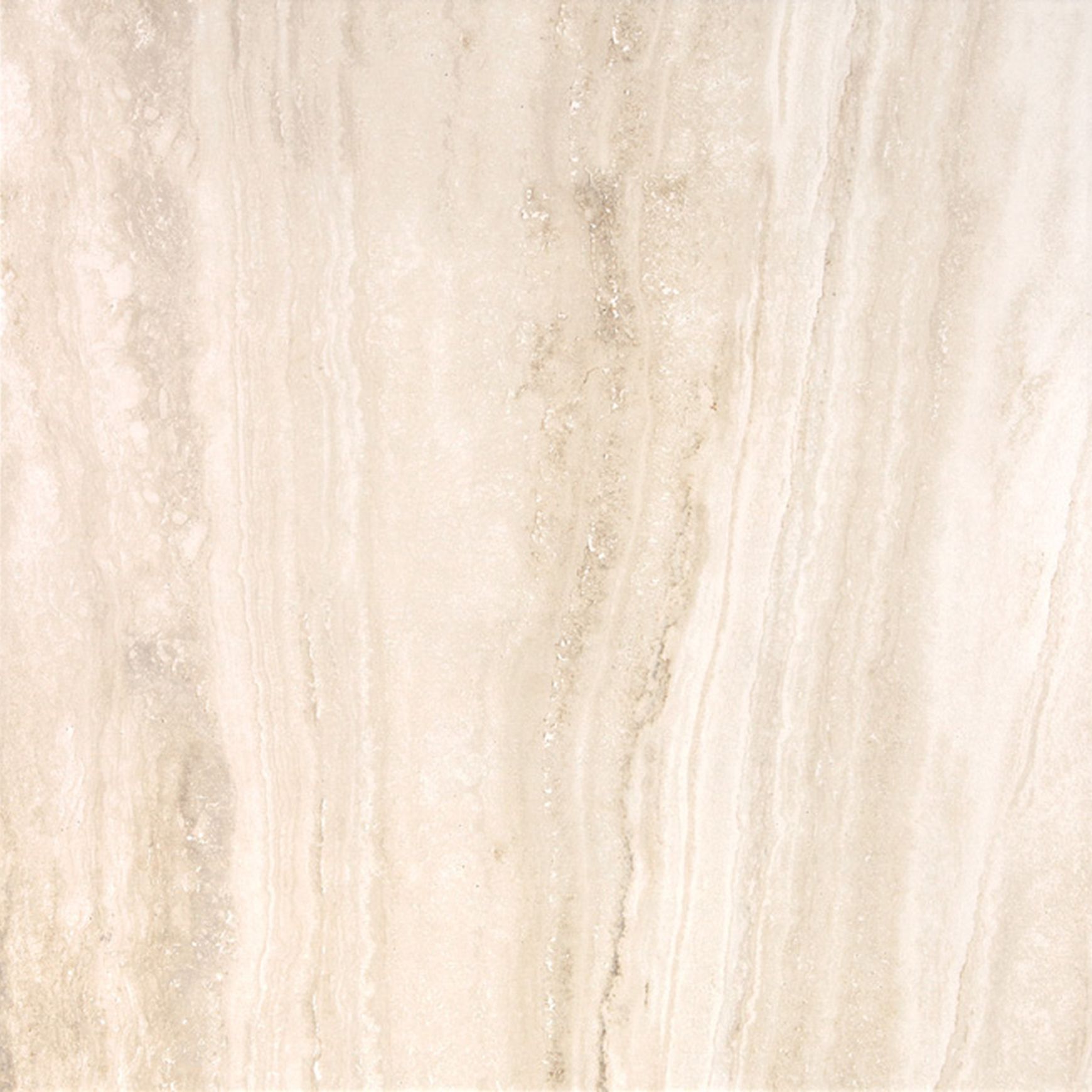 Trav. Navona Bianco | Tile Space