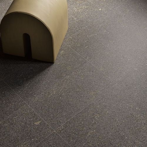 Porfirica Series | Tile