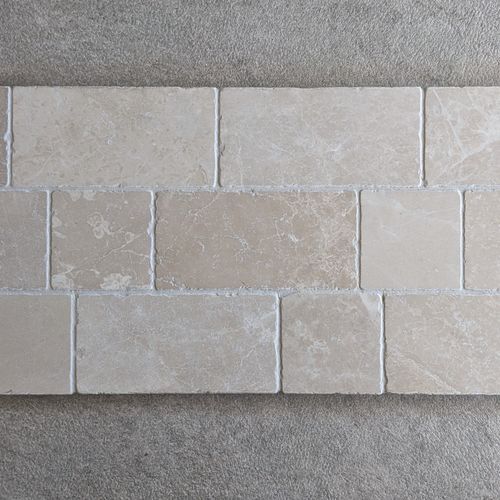 Pietra Toscana Elysium