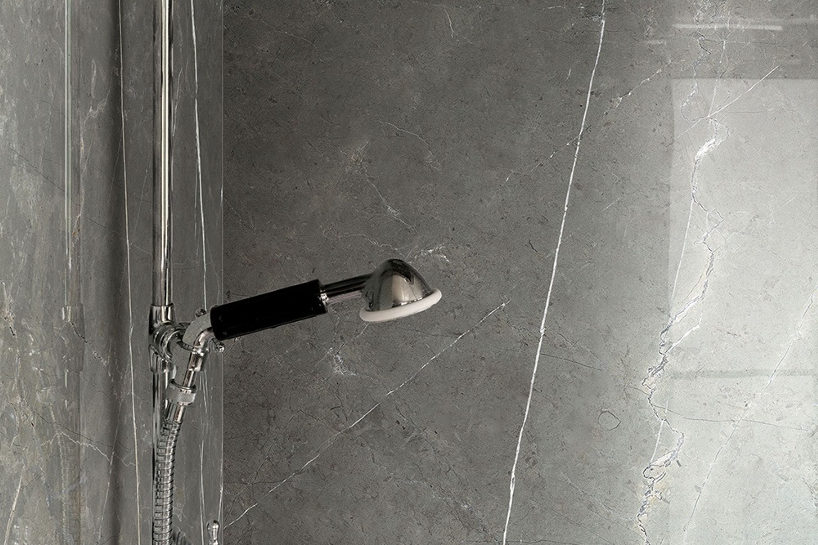 Amani Bronze Floor & Wall Tile