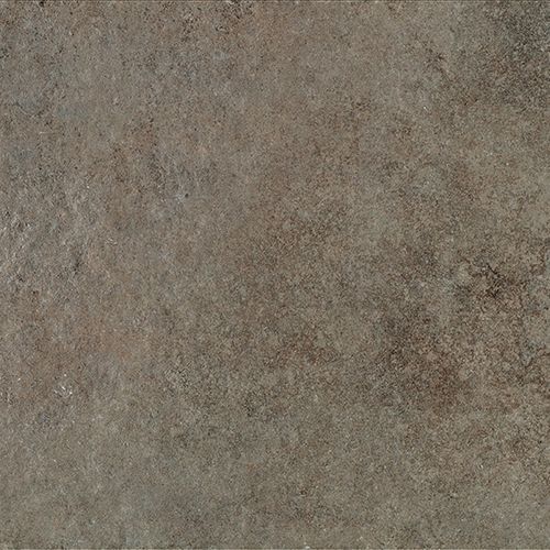 Loire | Floor Tiles