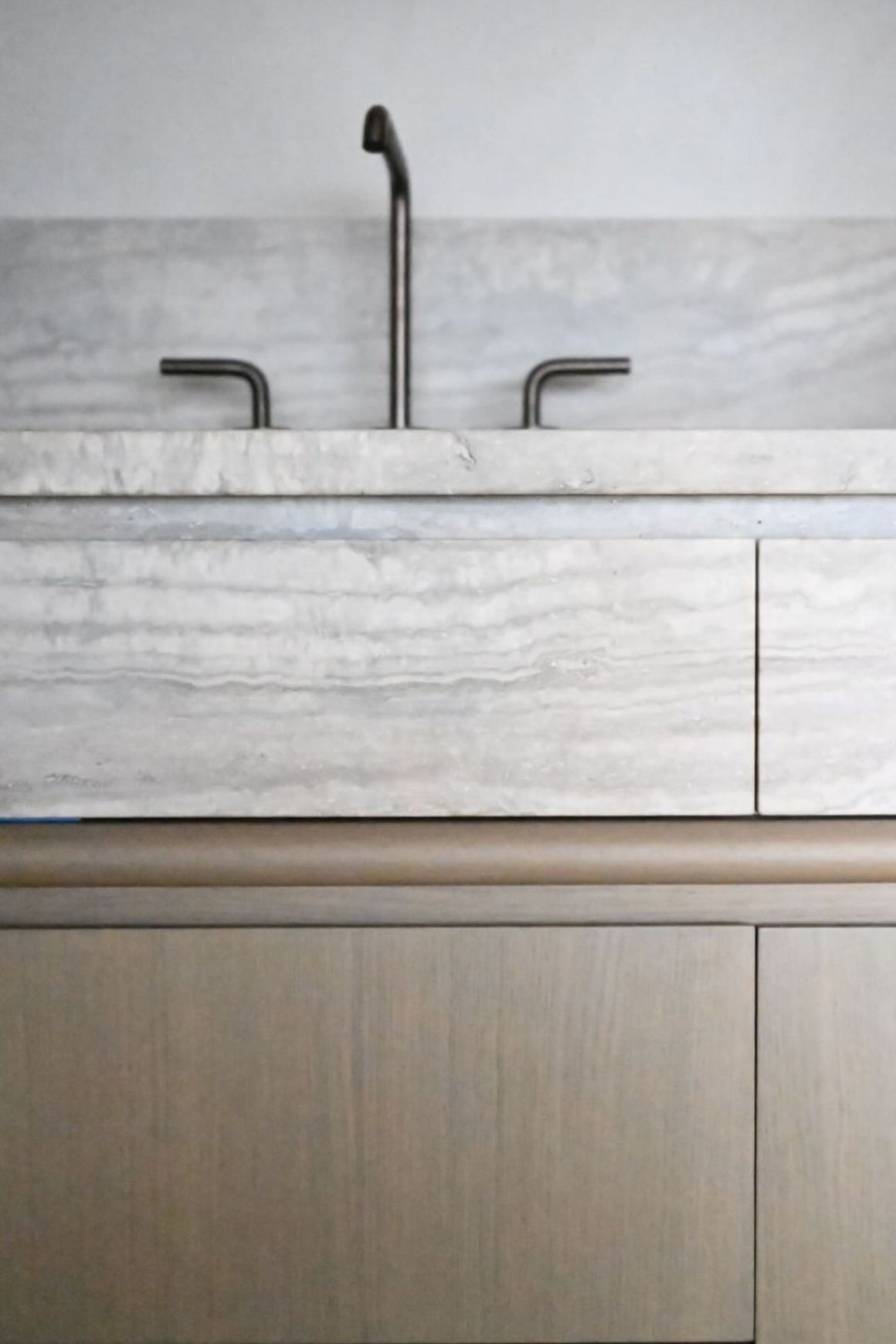 Pedre Travertine