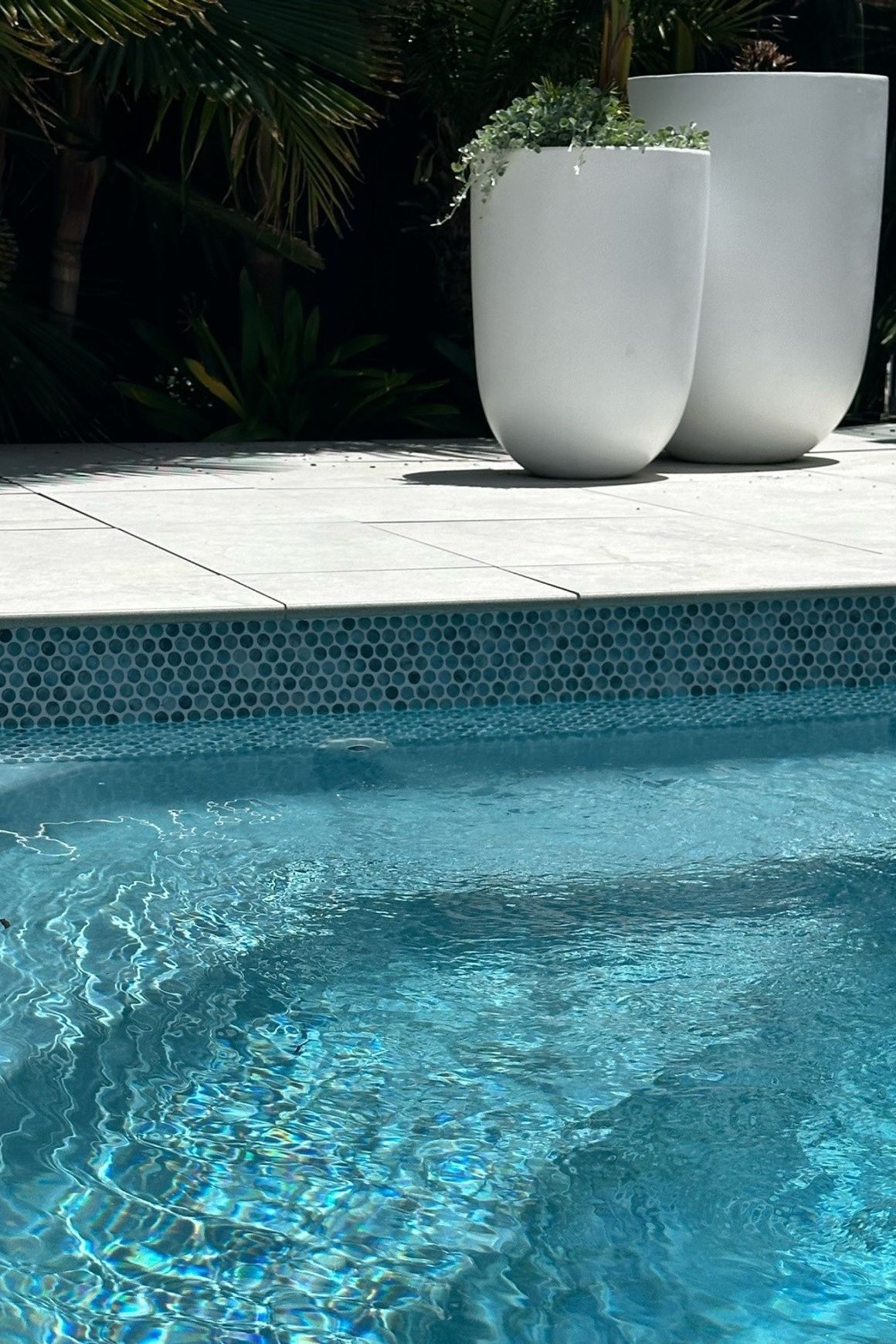 Penny Savu Floor & Wall Tiles