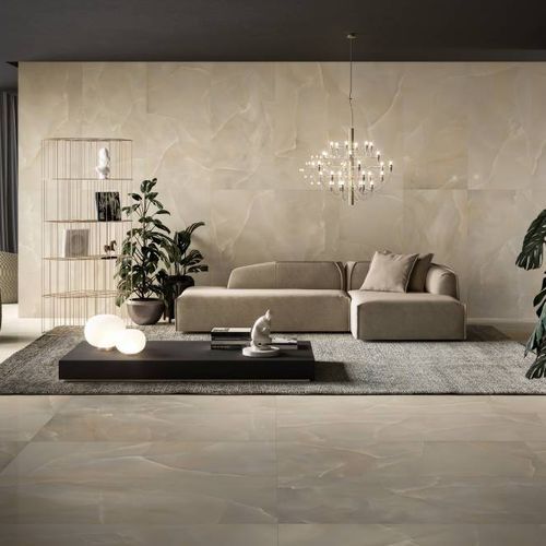 Prestigio Onyx Floor Tiles