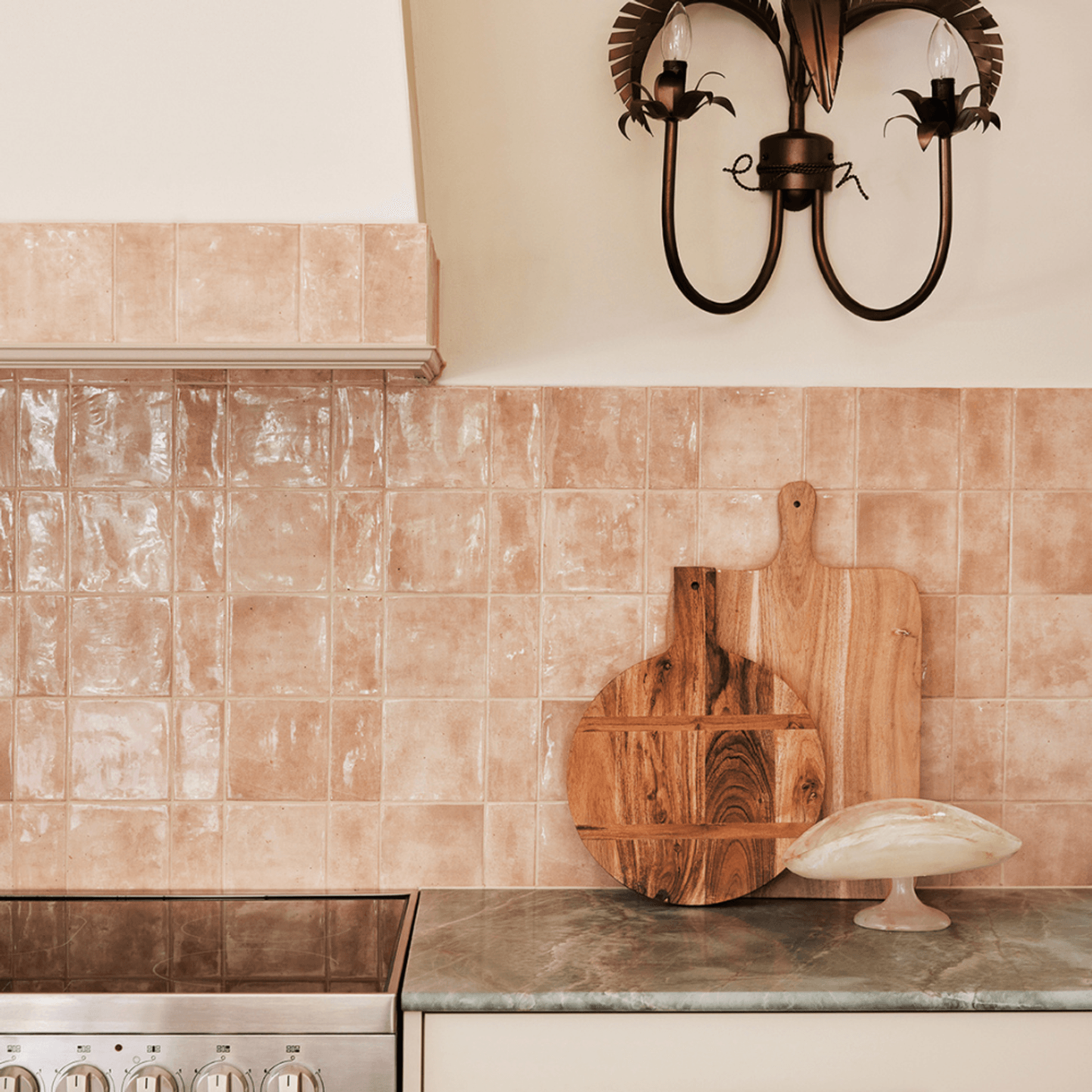 Hue | Floor & Wall Tiles