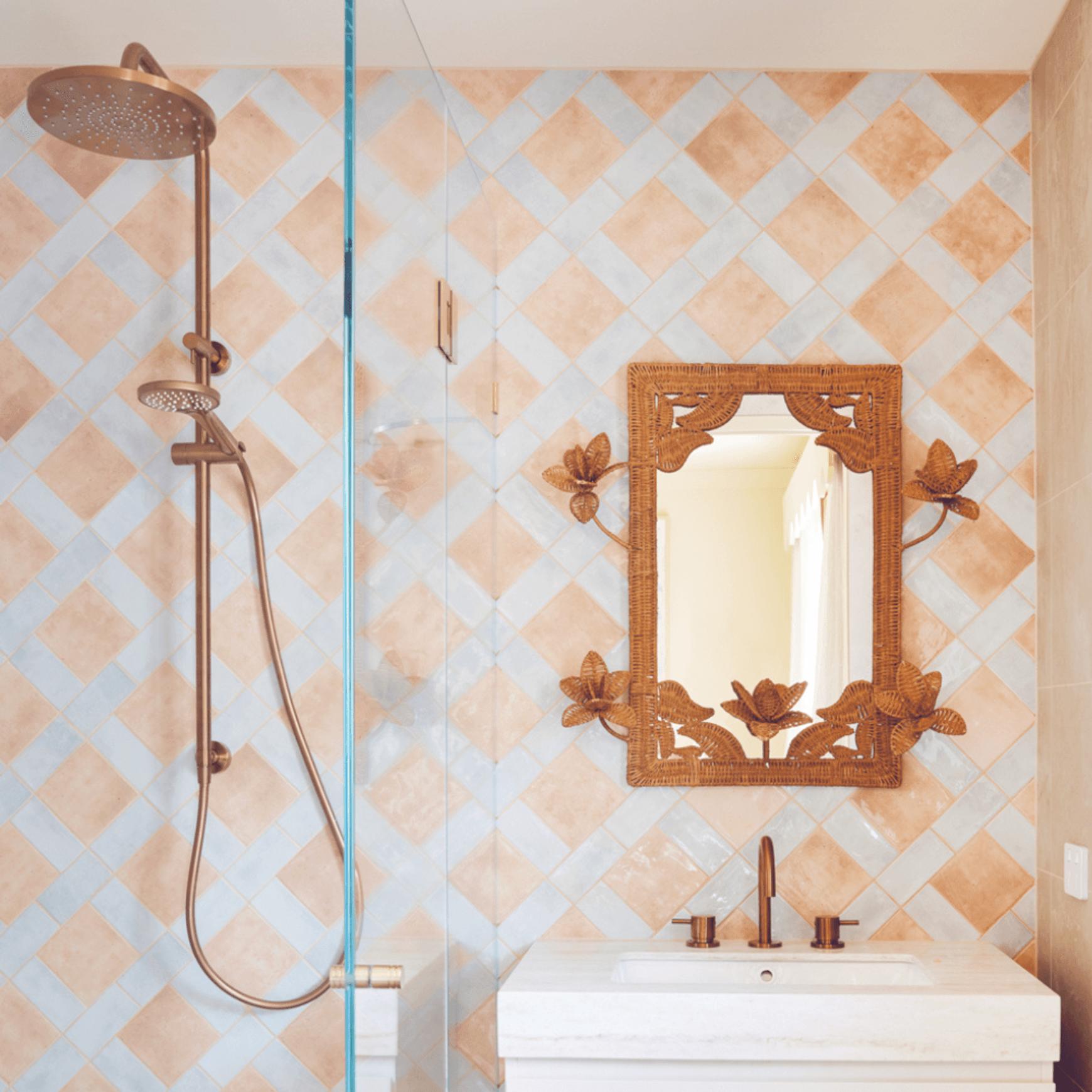 Hue | Floor & Wall Tiles