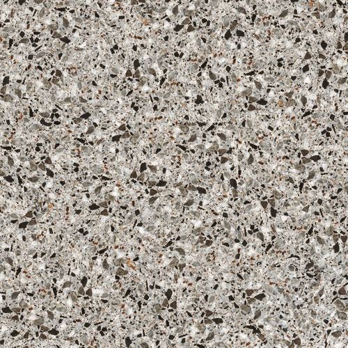 Paul Winter 600x300x10mm Glazed Porcelain